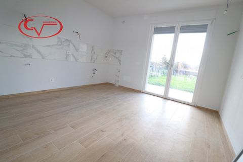 Rækkehus i Bucine, Arezzo, Bucine - € 330.000 | Ref: 6155 - foto 14