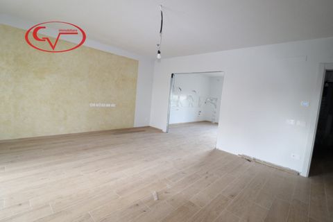 Rækkehus i Bucine, Arezzo, Bucine - € 330.000 | Ref: 6155 - foto 15