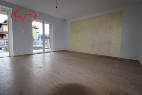 Rækkehus i Bucine, Arezzo, Bucine - € 330.000 | Ref: 6155 - foto 16