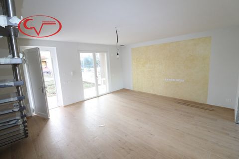 Rækkehus i Bucine, Arezzo, Bucine - € 330.000 | Ref: 6155 - foto 18