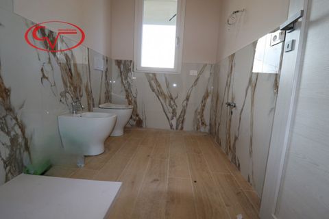Rækkehus i Bucine, Arezzo, Bucine - € 330.000 | Ref: 6155 - foto 21