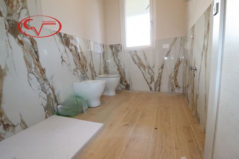 Rækkehus i Bucine, Arezzo, Bucine - € 330.000 | Ref: 6155 - foto 22