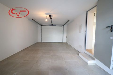 Rækkehus i Bucine, Arezzo, Bucine - € 330.000 | Ref: 6155 - foto 23