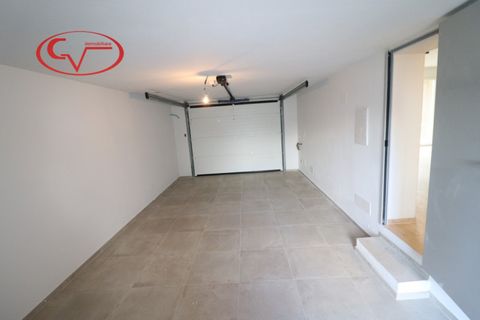 Rækkehus i Bucine, Arezzo, Bucine - € 330.000 | Ref: 6155 - foto 24