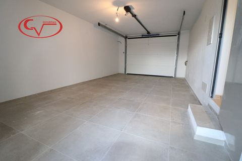 Rækkehus i Bucine, Arezzo, Bucine - € 330.000 | Ref: 6155 - foto 25