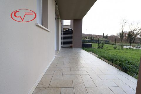 Rækkehus i Bucine, Arezzo, Bucine - € 330.000 | Ref: 6155 - foto 26