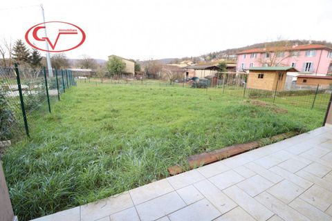 Rækkehus i Bucine, Arezzo, Bucine - € 330.000 | Ref: 6155 - foto 27