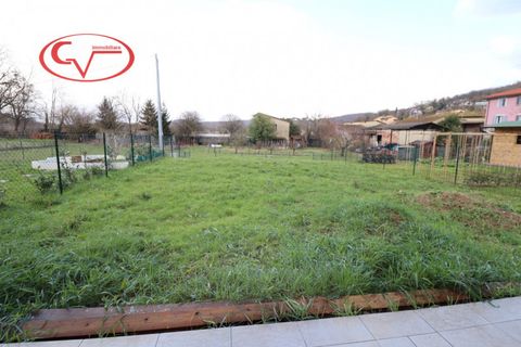 Rækkehus i Bucine, Arezzo, Bucine - € 330.000 | Ref: 6155 - foto 28