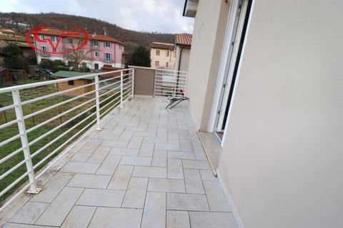 Rækkehus i Bucine, Arezzo, Bucine - € 330.000 | Ref: 6155 - foto 30
