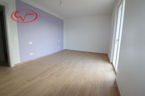 Rækkehus i Bucine, Arezzo, Bucine - € 330.000 | Ref: 6155 - foto 31
