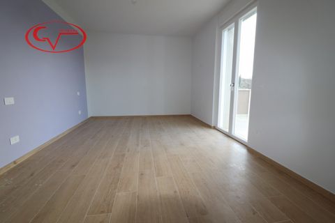 Rækkehus i Bucine, Arezzo, Bucine - € 330.000 | Ref: 6155 - foto 32