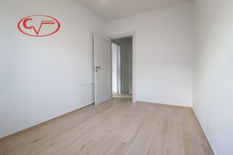 Rækkehus i Bucine, Arezzo, Bucine - € 330.000 | Ref: 6155 - foto 33