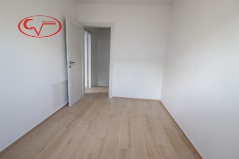 Rækkehus i Bucine, Arezzo, Bucine - € 330.000 | Ref: 6155 - foto 34