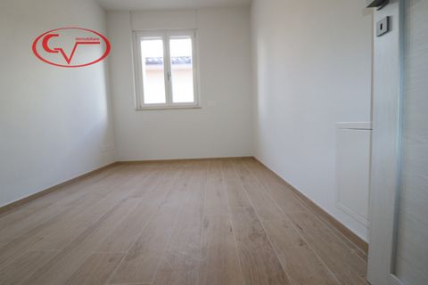 Rækkehus i Bucine, Arezzo, Bucine - € 330.000 | Ref: 6155 - foto 35