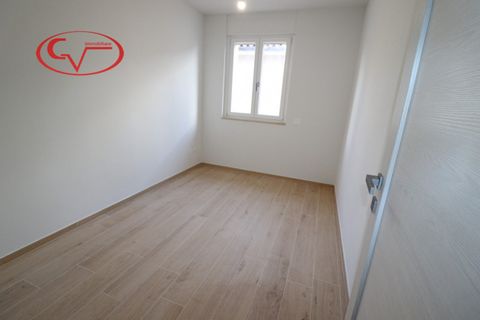 Rækkehus i Bucine, Arezzo, Bucine - € 330.000 | Ref: 6155 - foto 36