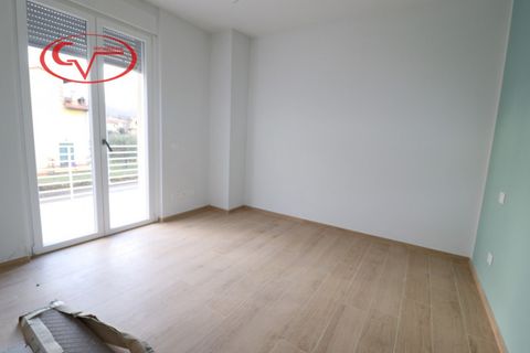 Rækkehus i Bucine, Arezzo, Bucine - € 330.000 | Ref: 6155 - foto 37
