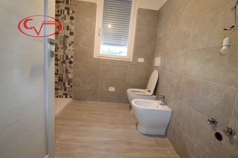 Rækkehus i Bucine, Arezzo, Bucine - € 330.000 | Ref: 6155 - foto 38