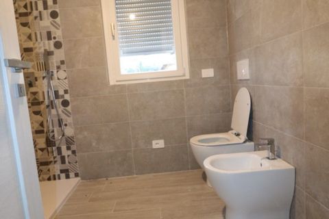 Rækkehus i Bucine, Arezzo, Bucine - € 330.000 | Ref: 6155 - foto 39
