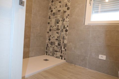 Rækkehus i Bucine, Arezzo, Bucine - € 330.000 | Ref: 6155 - foto 40