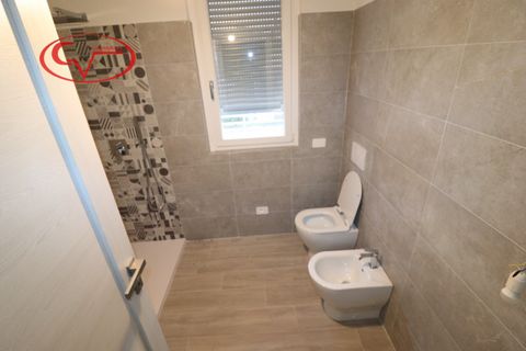 Rækkehus i Bucine, Arezzo, Bucine - € 330.000 | Ref: 6155 - foto 41