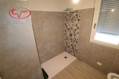 Rækkehus i Bucine, Arezzo, Bucine - € 330.000 | Ref: 6155 - foto 42