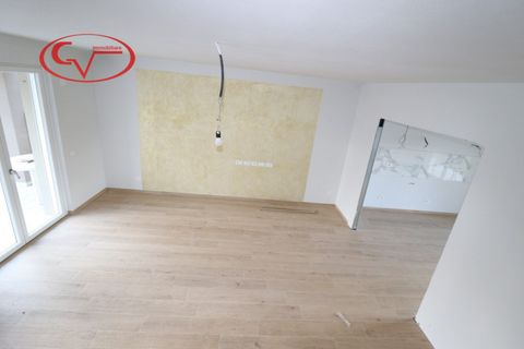 Rækkehus i Bucine, Arezzo, Bucine - € 330.000 | Ref: 6155 - foto 43