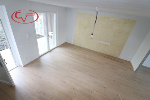 Rækkehus i Bucine, Arezzo, Bucine - € 330.000 | Ref: 6155 - foto 44