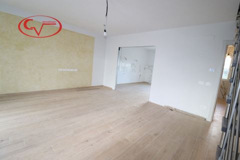 Rækkehus i Bucine, Arezzo, Bucine - € 330.000 | Ref: 6155 - foto 45