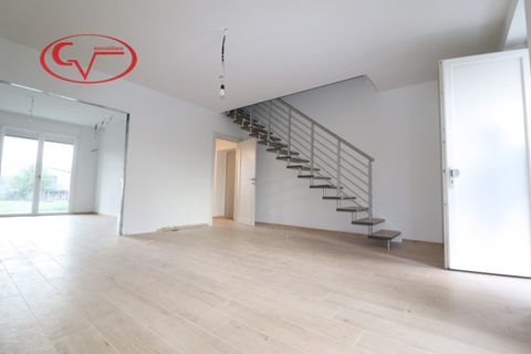 Rækkehus i Bucine, Arezzo, Bucine - € 330.000 | Ref: 6155 - foto 46