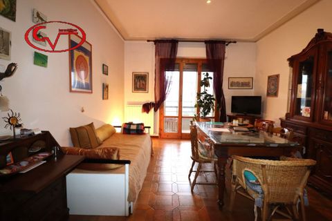 Lejlighed i Montevarchi, Arezzo, Montevarchi - € 149.000 | Ref: 7194 - foto 2