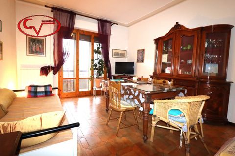 Lejlighed i Montevarchi, Arezzo, Montevarchi - € 149.000 | Ref: 7194 - foto 3