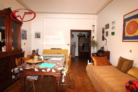 Lejlighed i Montevarchi, Arezzo, Montevarchi - € 149.000 | Ref: 7194 - foto 4