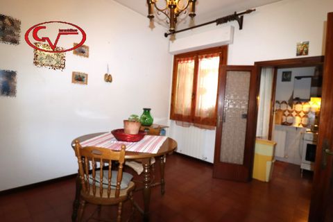 Lejlighed i Montevarchi, Arezzo, Montevarchi - € 149.000 | Ref: 7194 - foto 5