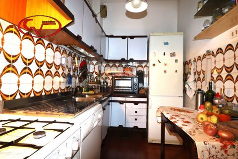 Lejlighed i Montevarchi, Arezzo, Montevarchi - € 149.000 | Ref: 7194 - foto 6