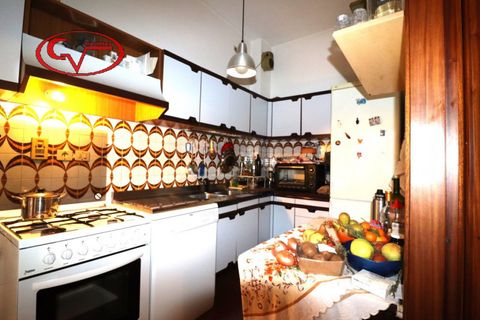 Lejlighed i Montevarchi, Arezzo, Montevarchi - € 149.000 | Ref: 7194 - foto 7