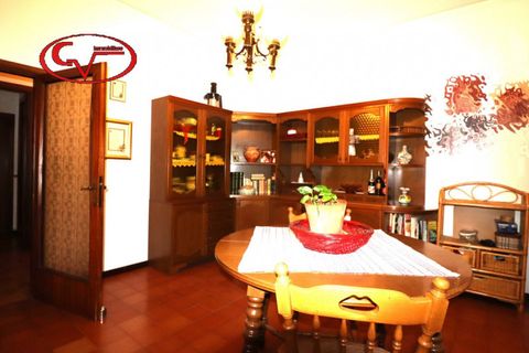 Lejlighed i Montevarchi, Arezzo, Montevarchi - € 149.000 | Ref: 7194 - foto 8