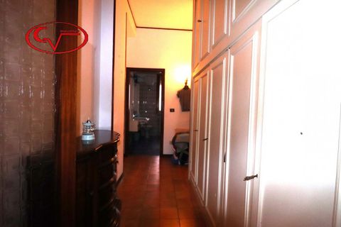 Lejlighed i Montevarchi, Arezzo, Montevarchi - € 149.000 | Ref: 7194 - foto 9
