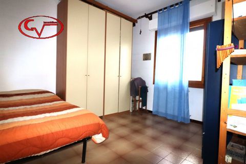 Lejlighed i Montevarchi, Arezzo, Montevarchi - € 149.000 | Ref: 7194 - foto 10