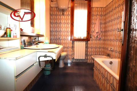 Lejlighed i Montevarchi, Arezzo, Montevarchi - € 149.000 | Ref: 7194 - foto 11