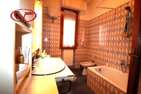 Lejlighed i Montevarchi, Arezzo, Montevarchi - € 149.000 | Ref: 7194 - foto 12