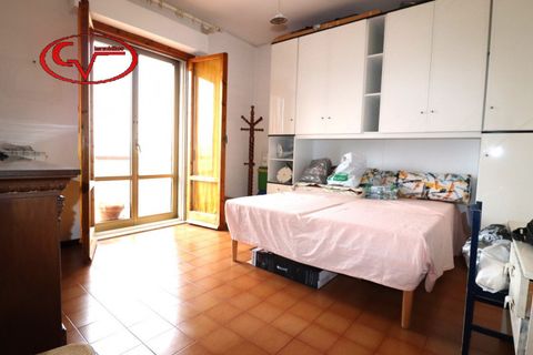 Lejlighed i Montevarchi, Arezzo, Montevarchi - € 149.000 | Ref: 7194 - foto 13