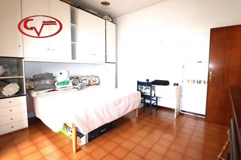 Lejlighed i Montevarchi, Arezzo, Montevarchi - € 149.000 | Ref: 7194 - foto 14