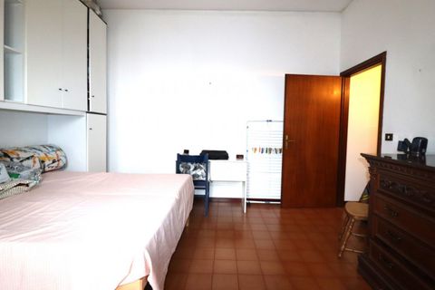 Lejlighed i Montevarchi, Arezzo, Montevarchi - € 149.000 | Ref: 7194 - foto 16