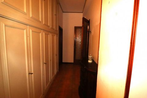 Lejlighed i Montevarchi, Arezzo, Montevarchi - € 149.000 | Ref: 7194 - foto 17