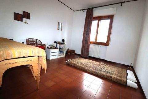 Lejlighed i Montevarchi, Arezzo, Montevarchi - € 149.000 | Ref: 7194 - foto 18