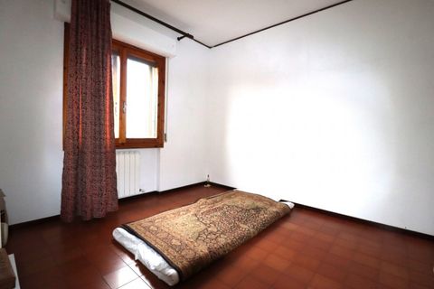 Lejlighed i Montevarchi, Arezzo, Montevarchi - € 149.000 | Ref: 7194 - foto 20