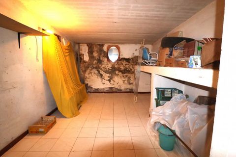 Lejlighed i Montevarchi, Arezzo, Montevarchi - € 149.000 | Ref: 7194 - foto 22