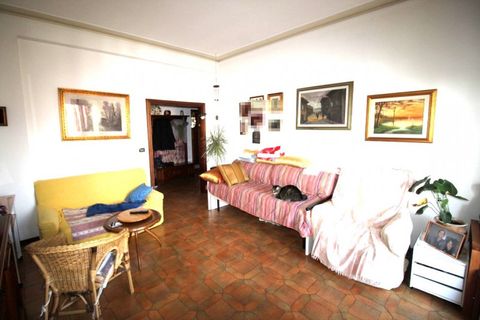 Lejlighed i Montevarchi, Arezzo, Montevarchi - € 149.000 | Ref: 7194 - foto 24