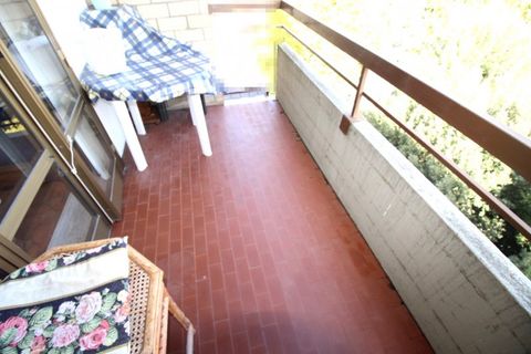 Lejlighed i Montevarchi, Arezzo, Montevarchi - € 149.000 | Ref: 7194 - foto 25