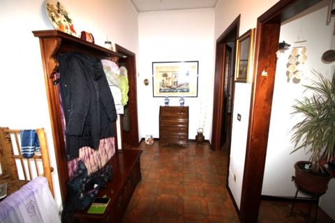 Lejlighed i Montevarchi, Arezzo, Montevarchi - € 149.000 | Ref: 7194 - foto 26